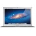 Macbook Air 13" 965